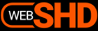 webSHD